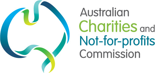 acnc logo